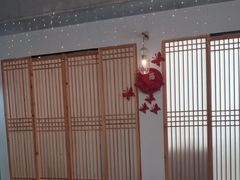 -YAFEE雅菲·粤菜·湘菜·融合菜(魏公村店)