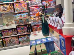 -乐高授权专卖店(中关村领展店)