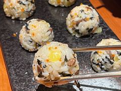 -春熙台韩国料理·章鱼肥牛(西丽店)