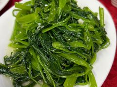 -蛇口康乐快餐鱼仔档(翠苑小区店)