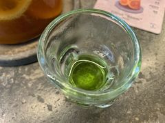 -BE NORMAL CAFE(霞溪路店)