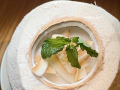 -西贡妈妈SaigonMama•越南料理(上海商城店)