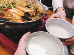 -莲洞本家
