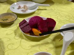 -桂花园农庄