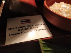 -深圳四季酒店·馥自助餐厅