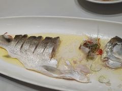 -钱记·乡野菜(紫荆花路店)
