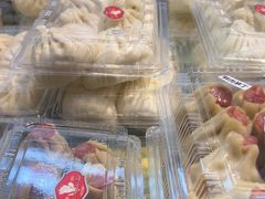 -白玉兰食品(甜云店)