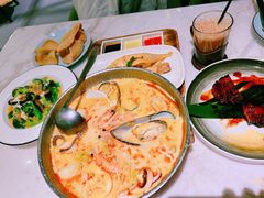 -星怡会·新加坡新美食(苏州中心店)