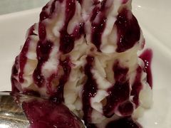 -小天厨民间菜馆(深圳街店)