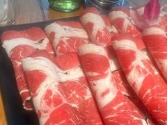 -草原塞蛮羊火锅城(港湾店)