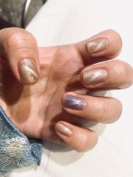 -悦指间美甲美睫
