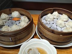 -万寿斋(IST艾尚天地店)