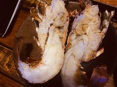 -质烤烤物·活烤海鲜(质烤总店)
