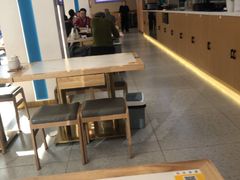 -清真·尖子尖牛肉面(王府井店)
