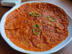 -香猪坊(五道口店)