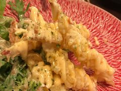 -白石的深夜食堂(大上海店)