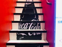 -Eckl’s爱氏热狗(猫街店)