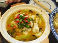 -天津卫码头(南开大悦城店)