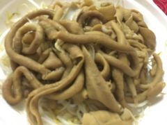 -化州肥仔大排档(建安二路店)
