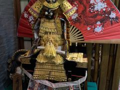 -尺山寸水日料(马桥满天星店)