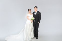 点击看大图 -奈斯影像婚纱摄影(拱墅店)