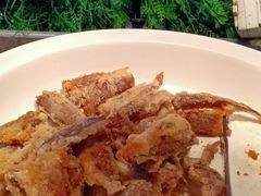 -鑫海汇海鲜烤肉火锅自助(七彩城店)