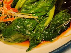 -人民公社大食堂(张家湾店)