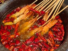 -纯阳•六两酒馆