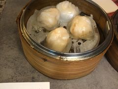 -点点心点心专门店(旺角店)