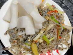 -重庆大队长火锅(凤城八路店)