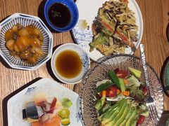 -六花亭居酒屋(永庆坊店)