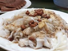 -瑞记湛江鸡饭店·粤西第一鸡(粤垦店)
