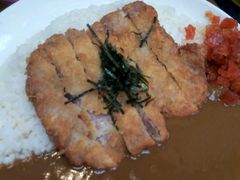 -铃木食堂(帽儿胡同店)