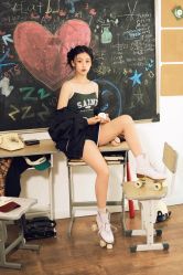-瞳摄影写真旗舰店