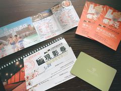 -三亚湾红树林度假世界(木棉酒店)