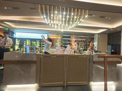 -臻品足道(佛祖岭店)