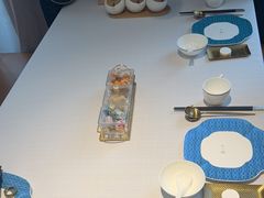 -小满海鲜·别院(天津旗舰店)