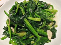 -上上瓷·艺境川菜(IFS旗舰店)