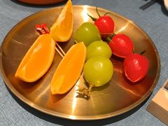 -闽海肴(北辰荟店)