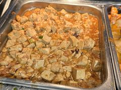 -青岛富力艾美酒店