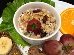 -面包与我Bread Or Me(长城汇店)