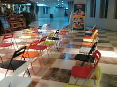 -我家小馆(步行街南路店)