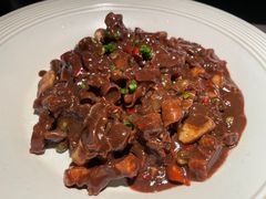 -湘阁里辣(南联锦泰城店)