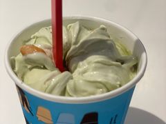 -DQ·蛋糕·冰淇淋(南开大悦城2F店)