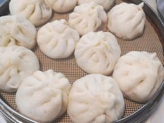 -石饮红星包子(中山路店)