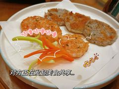 -猪腰一家·地道佛山菜(盐步店)