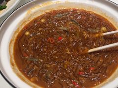 -好食上(喜盈门.范城店)