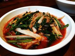 -春暖花开(西溪店)