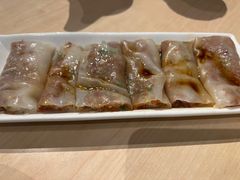 -避风塘(百联奥特莱斯广场店)