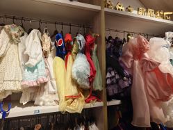 -贝影FACE亲子摄影(宁波区总店)